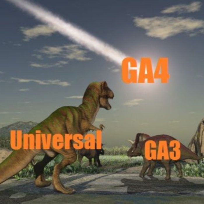 La météorite numérique pour 2023 (DON’T SET UP) La météorite numérique pour 2023 (DON’T SET UP)